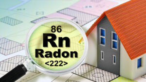 Radon Testing in South Jersey Homes